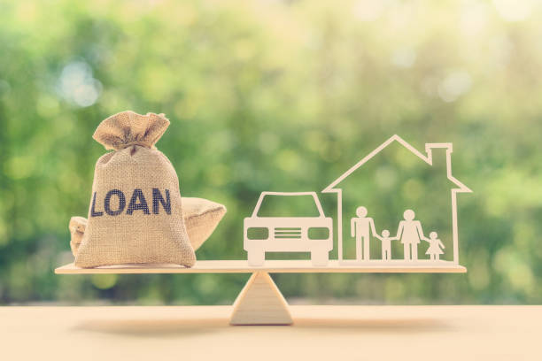 Best Home Loans (Mortgages)  in Grand Prairie, TX