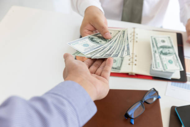Best Personal Loans  in Grand Prairie, TX