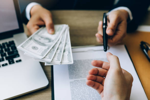 Best Small Business Administration (SBA) Loans  in Grand Prairie, TX