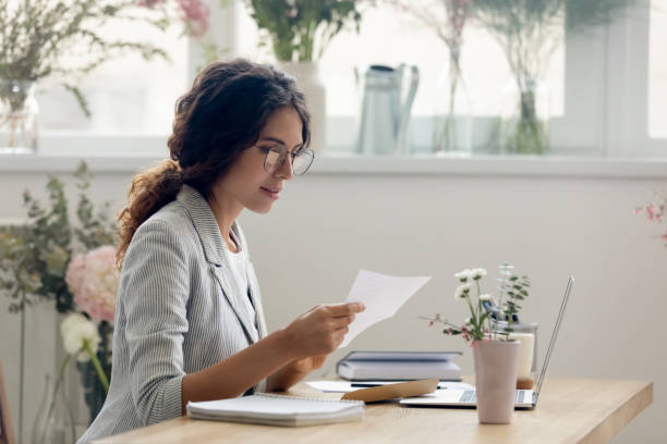 Best Loan Documentation Assistance  in Grand Prairie, TX