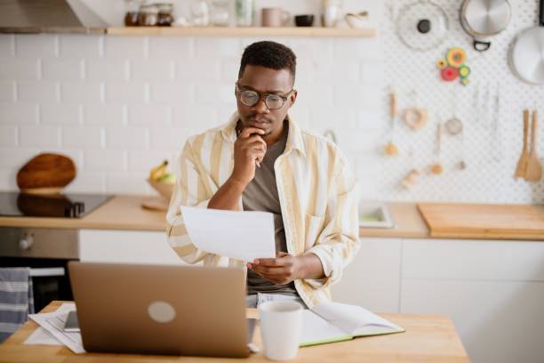 Best Loan Documentation Assistance  in Grand Prairie, TX