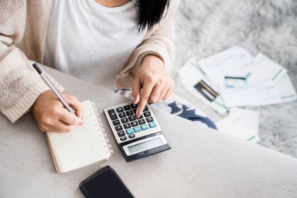 Best Student Loans  in Grand Prairie, TX
