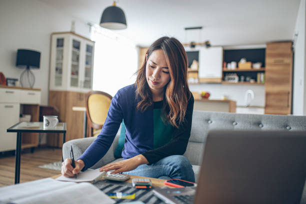 Best Loan Servicing and Management  in Grand Prairie, TX