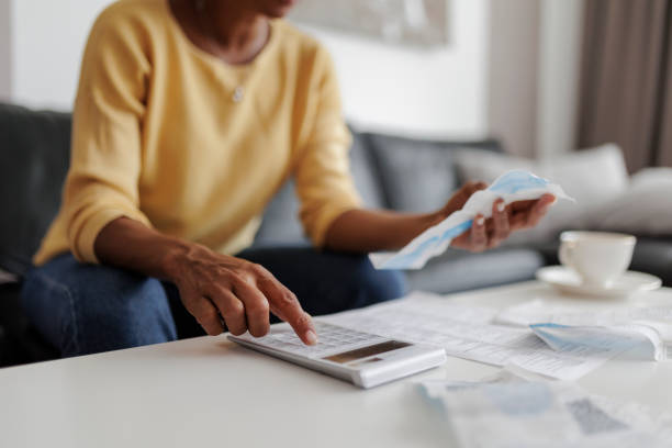 Best Small Business Administration (SBA) Loans  in Grand Prairie, TX