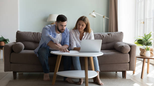 Best Home Equity Loans  in Grand Prairie, TX