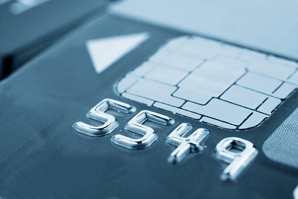 Reliable Grand Prairie, TX Loan Agency Solutions