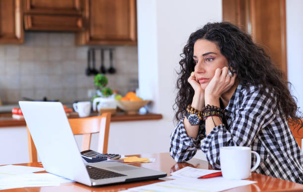 Best Unsecured Loans  in Grand Prairie, TX